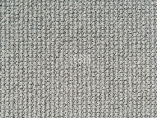 Ковролин Best Wool Pure Chagall Chagall 183 фото 1 | FLOORDEALER